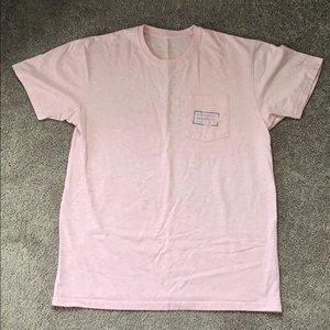 Southern marsh short sleeve